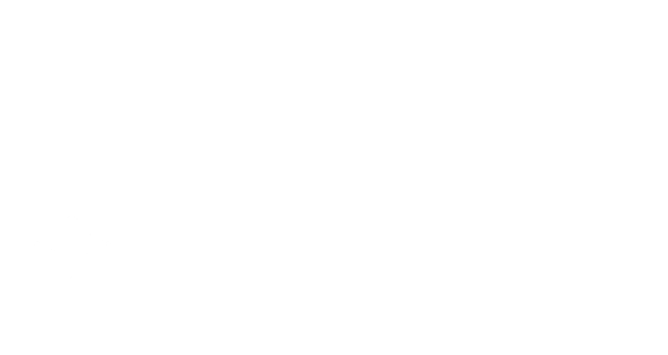 I Shine ปลายสัปดาห์