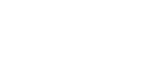 I Shine ปลายสัปดาห์
